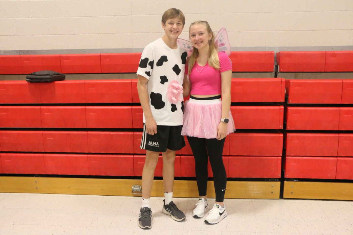 Rhyme without a reason ideas: unleash your creative genius