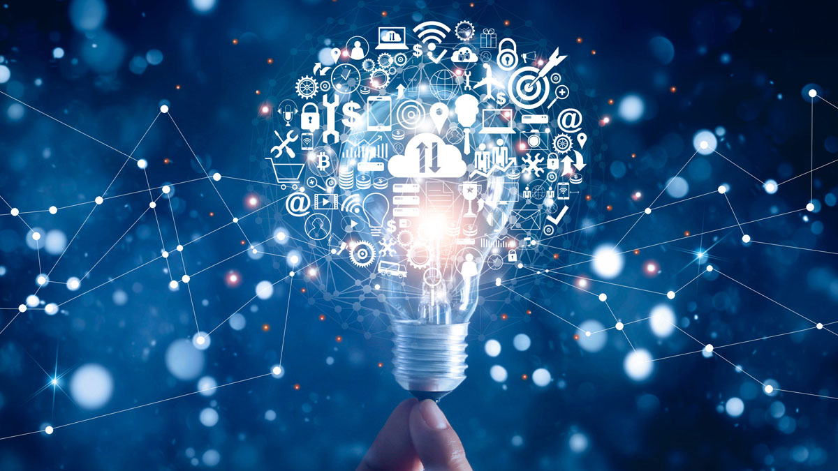 Marketing Agencies in Lebanon