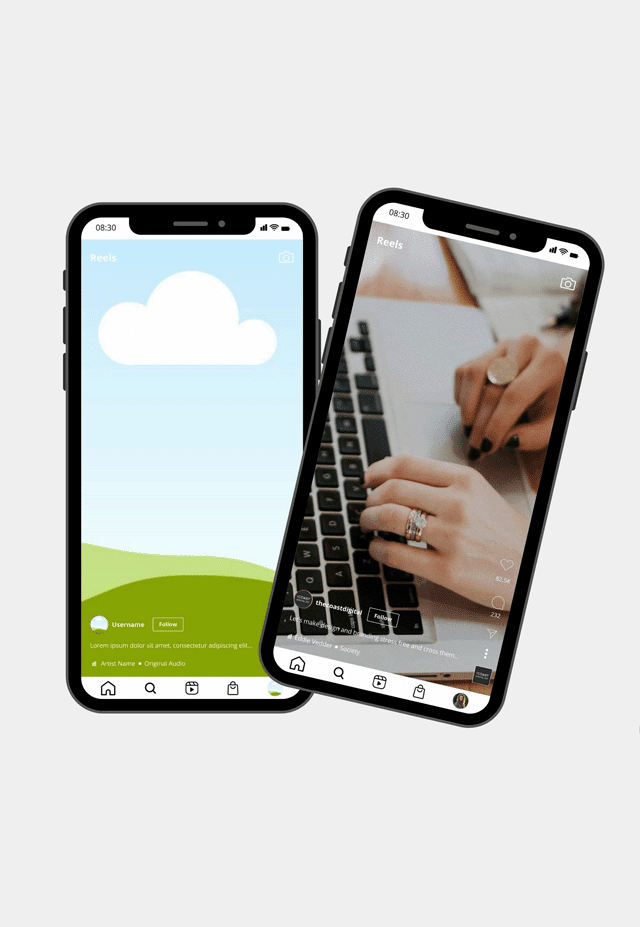 digital free toolkits download