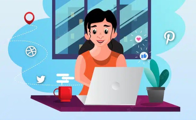 Best Online Coding Bootcamp Available - Sharksmind