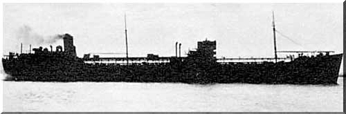 John D. Gill | Photo credit: G. Gentile