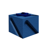 Blueberry