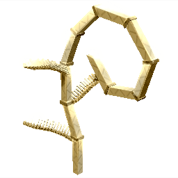 Boneboo