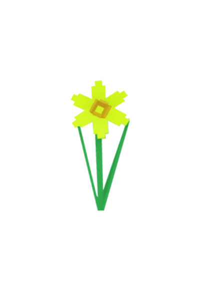 Daffodil