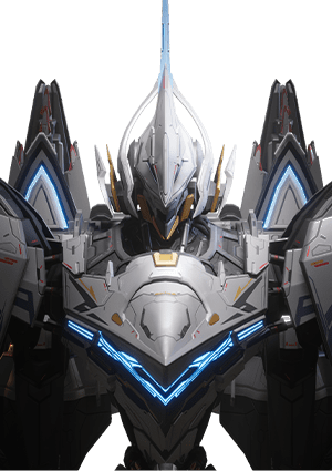 Falcon Falcon