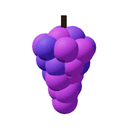 Grape Grape