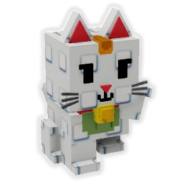 Maneki-neko Maneki-neko