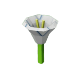 Moonflower