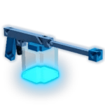Mutation Spray Wet Mutation Spray Wet