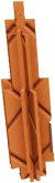 Succulent