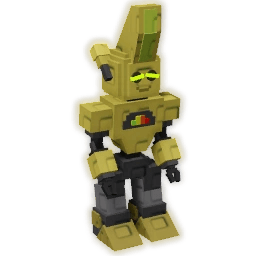 Junkbot Junkbot