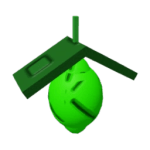 Lime