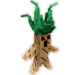 Mandrake