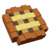Pie