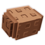 Potato