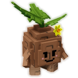 Sapling Sapling