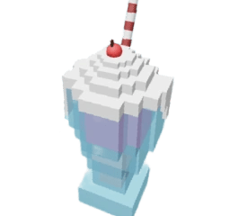 Smoothie