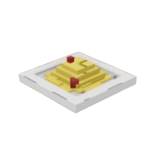 Spaghetti