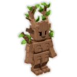 Spriggan Spriggan