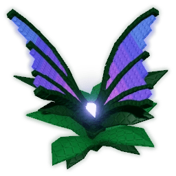 Wispwing