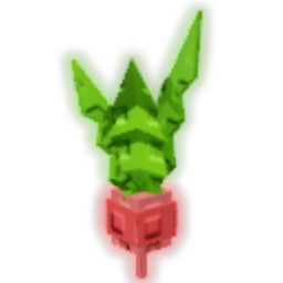 Radish Radish