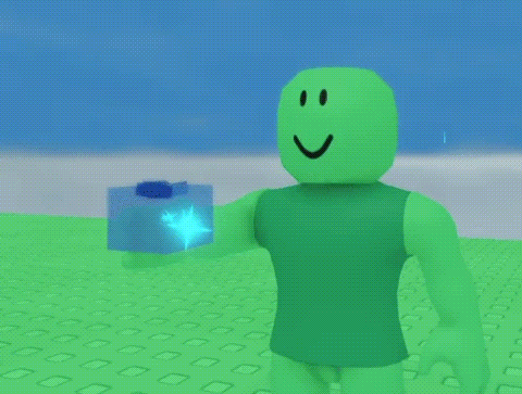 Azure Mutation