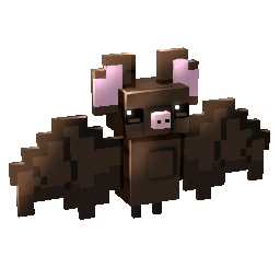 Bat Bat