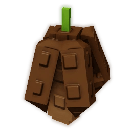Pecan Pecan