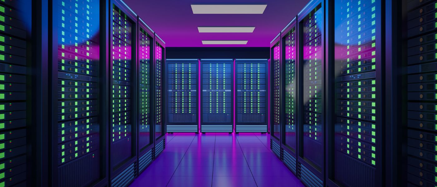 Dedicated Gaming Server What Is It Sharktech What Is A Dedicated Server For Gaming 