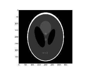 General Examples Skimage V0 10dev Docs - Incredible 8K Colorful Images | Free Download