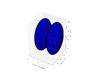 General Examples Skimage V0 11dev Docs - Stunning Dark Image - High Resolution