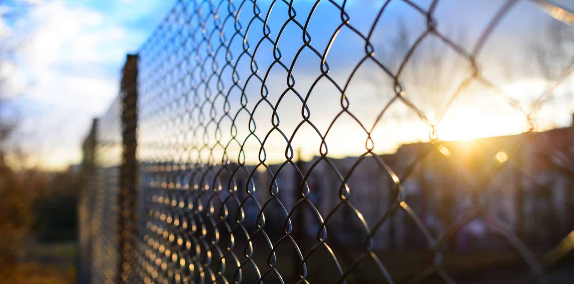 Fence installation near me