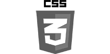 logo-1