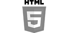 logo-2