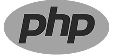 logo-3