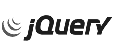 logo-5