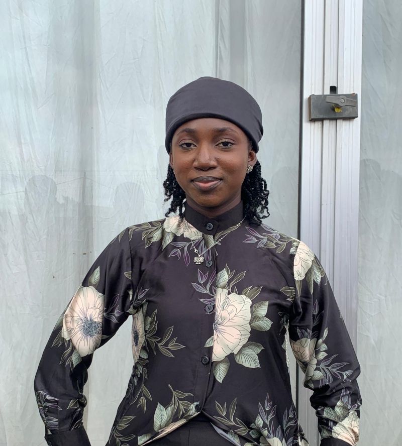 Sharonhonesty Sharon Github - Download High Quality Nature Image | Ultra HD