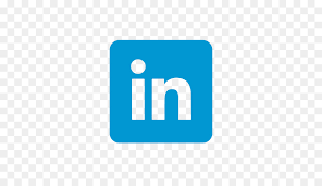 linkedin