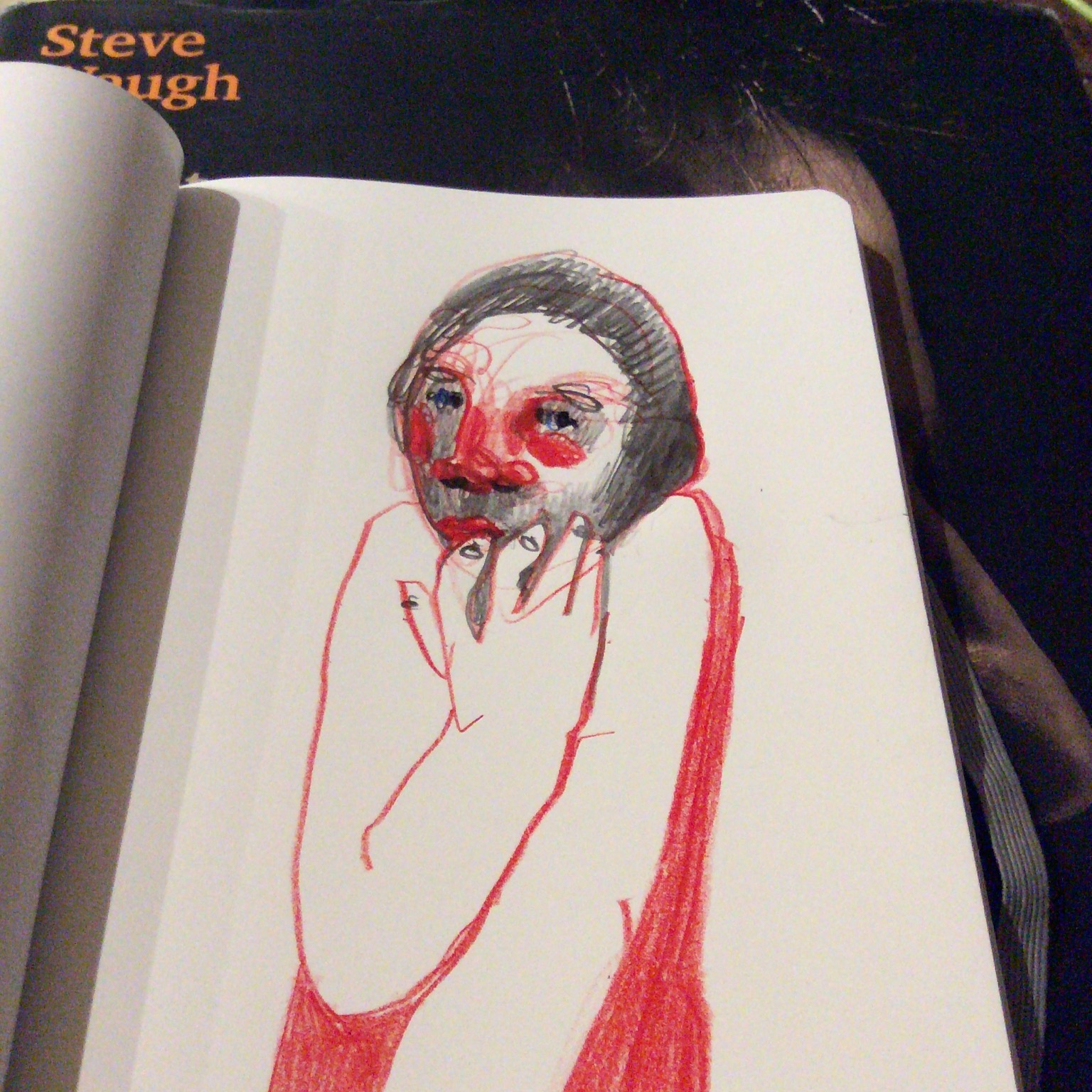 skitching_sketchbook