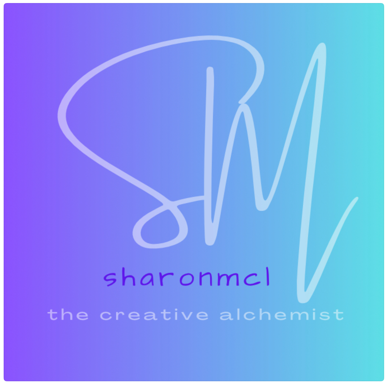 sharonmcl