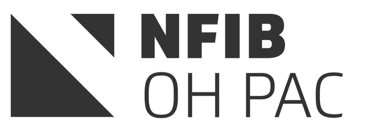 https://i0.wp.com/sharonray.org/wp-content/uploads/2024/08/nfib.jpeg?fit=1280%2C451&ssl=1