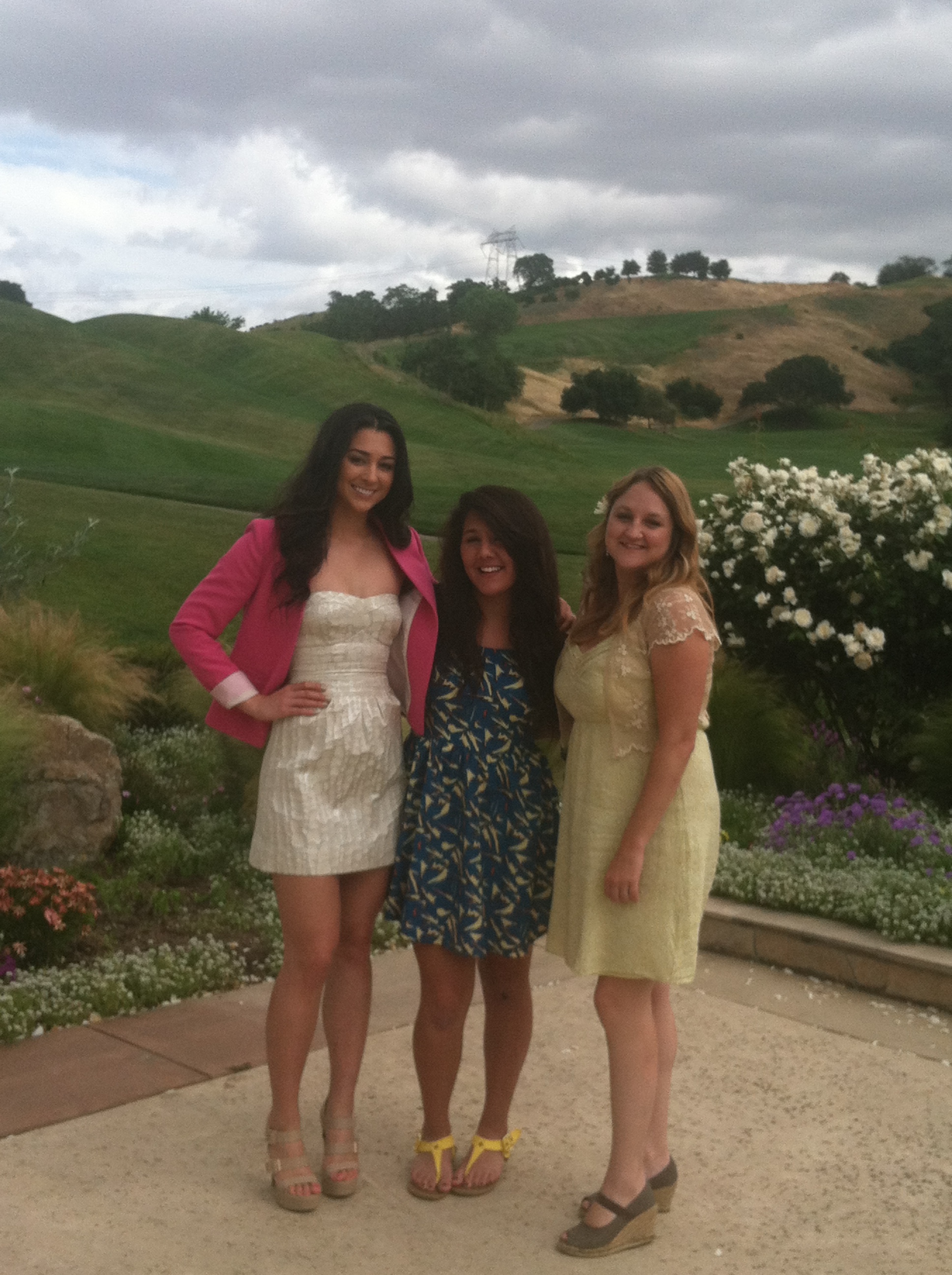 Baby Shower Guest Outfit Beauty In A Blog