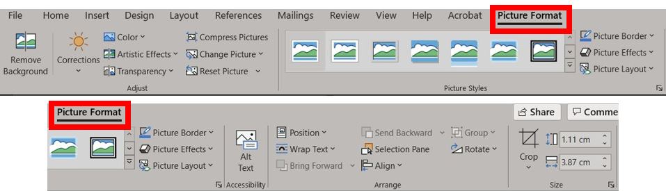 How to insert signatures into word documents. How To Insert Your Signature Into A Word Document Sharon S Tutorials