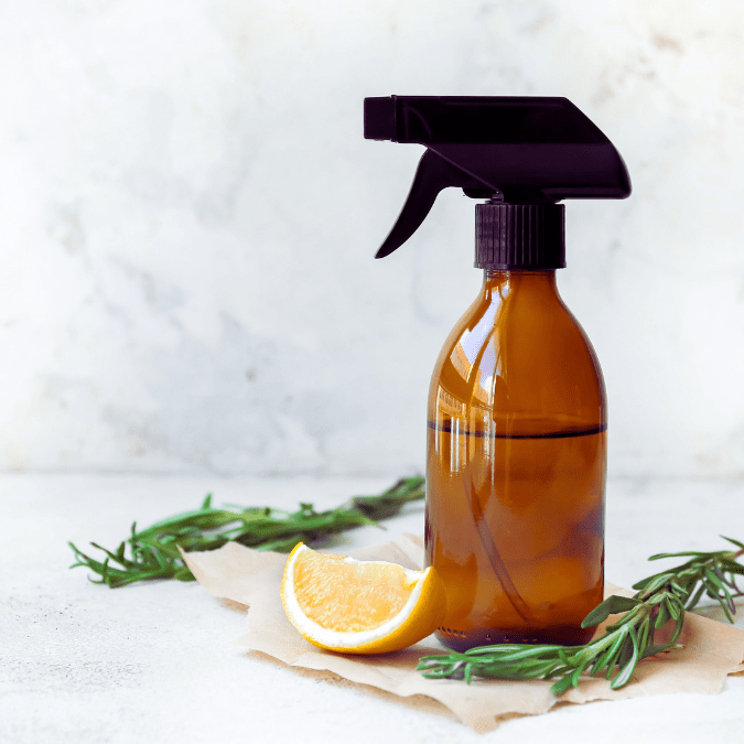 Sarah Munro’s Fragrant Room Spray