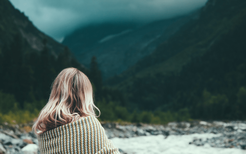 Prep & Plan: Winter is Coming