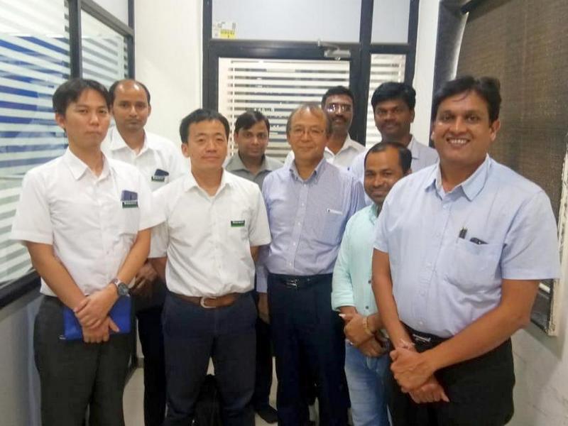 Gallery Sharp Engineers - Abstract Backgrounds - High Quality High Resolution Collection