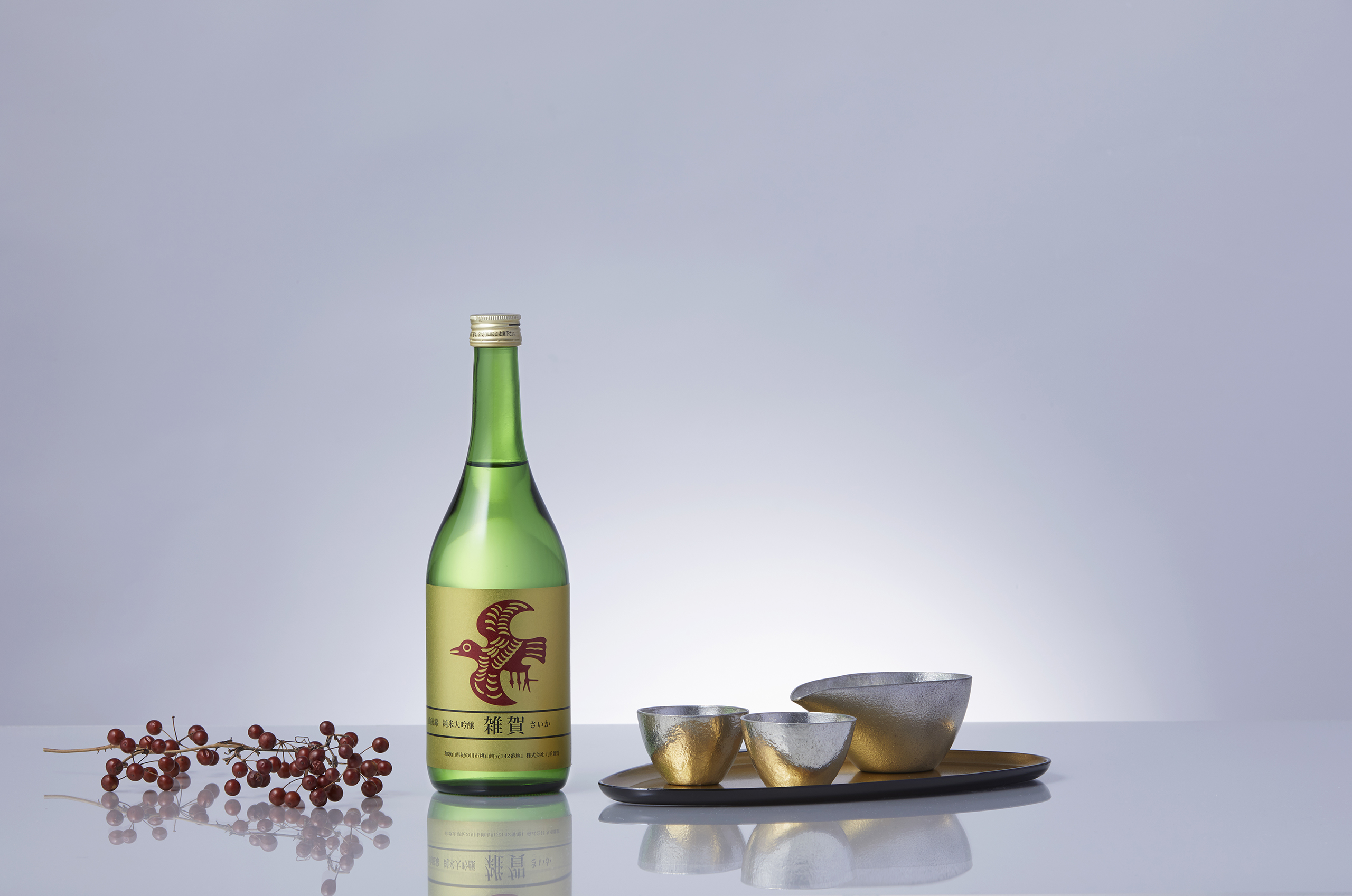 【赤犬】　シャープ　並四ラジオ　動作品　値下げ！ STAFFORDSHIRE DOGS スタフォードシャードッグ ペアの犬 ARTHUR WOOD