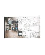 Locations Sharp Electronics Canada Head Office - Mountain Backgrounds - Classic Mobile Collection