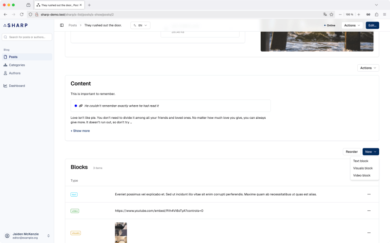 Sharp Cerf Wq4ep Codesandbox - Ultra HD Geometric Photos for Desktop