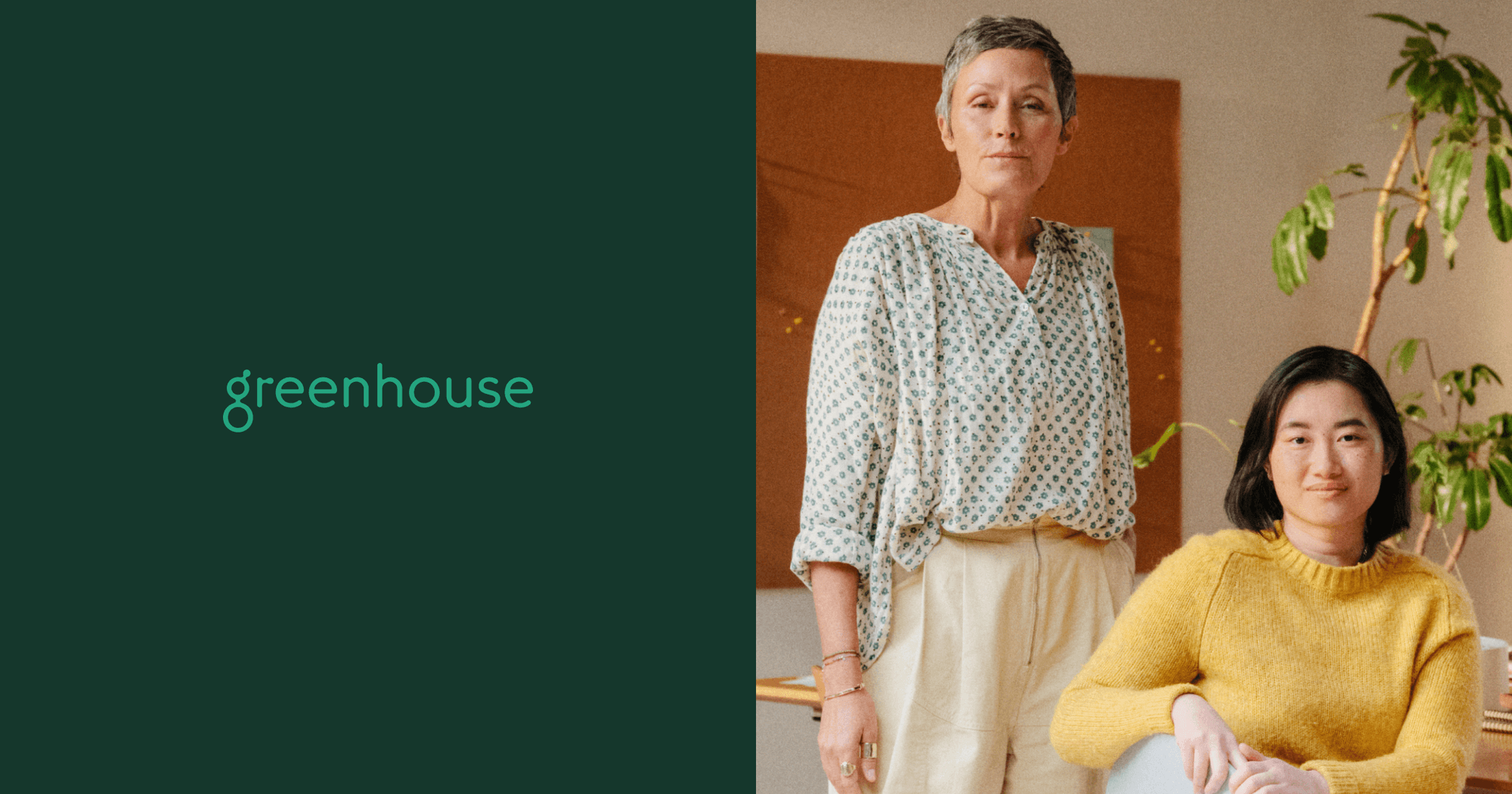 Barraiser Interview Intelligence Greenhouse Partner Directory - High Resolution City Backgrounds for Desktop